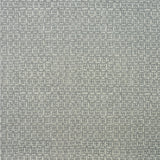 KRAVET COUTURE - NEST- STORM - Fabric by the Yard