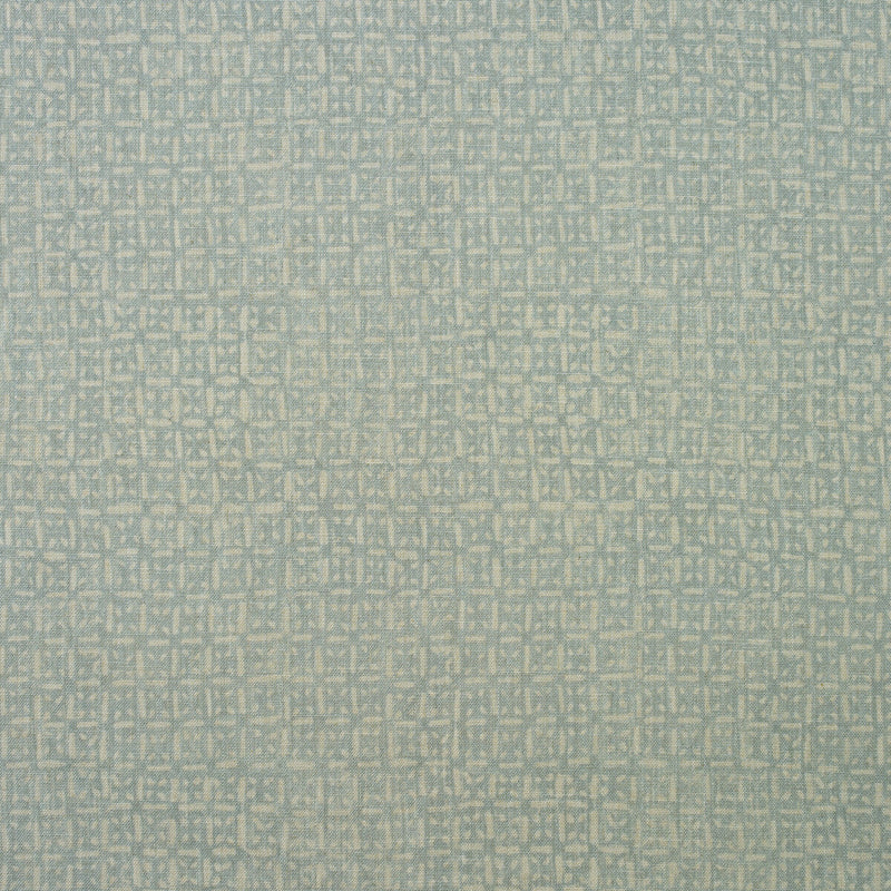 KRAVET COUTURE - NEST- MIST - Fabric by the Yard MIST