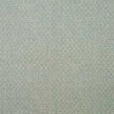 KRAVET COUTURE - NEST- MIST - Fabric by the Yard