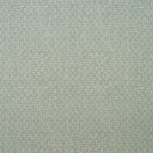 KRAVET COUTURE - NEST- MIST - Fabric by the Yard MIST