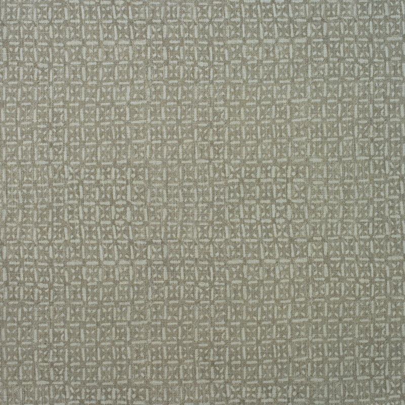 KRAVET COUTURE - NEST- TWIG - Fabric by the Yard TWIG