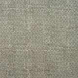 KRAVET COUTURE - NEST- TWIG - Fabric by the Yard