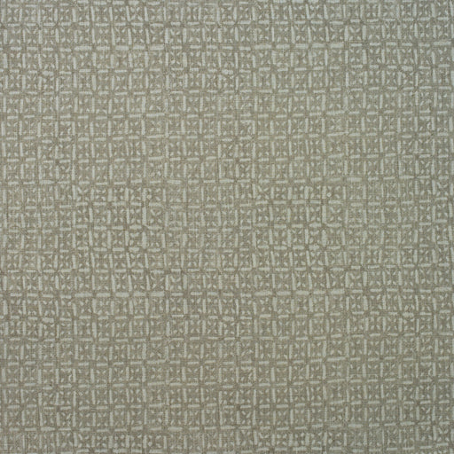 KRAVET COUTURE - NEST- TWIG - Fabric by the Yard TWIG