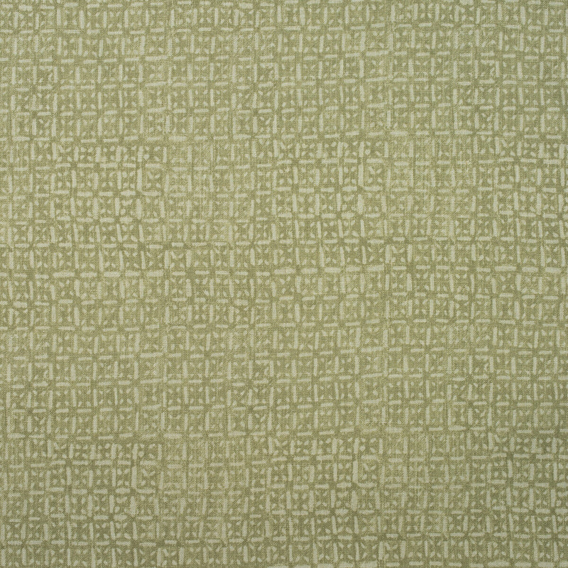 KRAVET COUTURE - NEST- LICHEN - Fabric by the Yard LICHEN