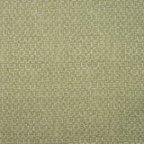KRAVET COUTURE - NEST- LICHEN - Fabric by the Yard