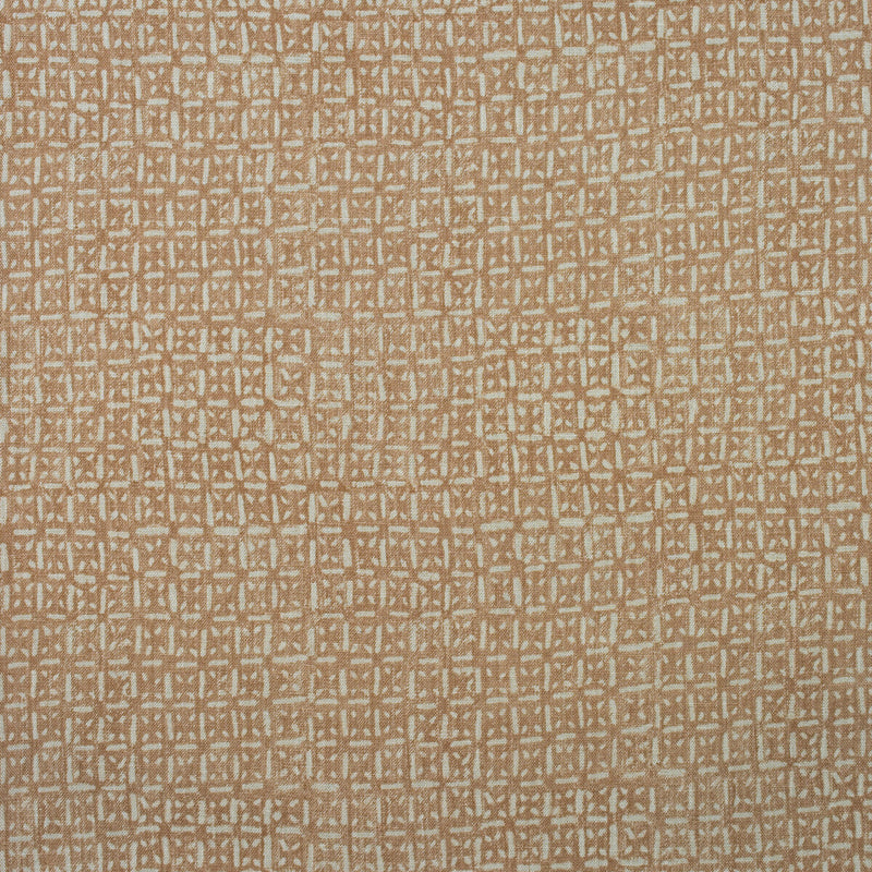 KRAVET COUTURE - NEST- AUTUMN - Fabric by the Yard AUTUMN