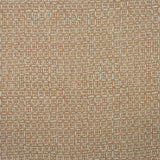 KRAVET COUTURE - NEST- AUTUMN - Fabric by the Yard