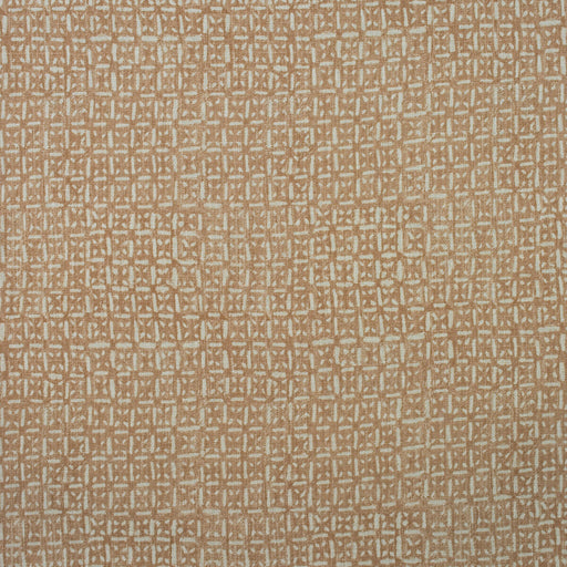 KRAVET COUTURE - NEST- AUTUMN - Fabric by the Yard AUTUMN