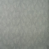 KRAVET COUTURE - NOBLE OAK- STORM - Fabric by the Yard
