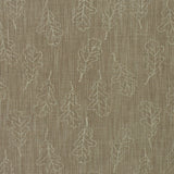 KRAVET COUTURE - NOBLE OAK- TWIG - Fabric by the Yard