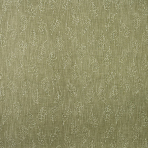 KRAVET COUTURE - AM100398 - NOBLE OAK - Fabric By the Yard