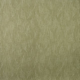 KRAVET COUTURE - NOBLE OAK- LICHEN - Fabric by the Yard