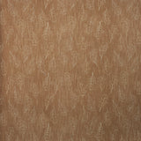 KRAVET COUTURE - NOBLE OAK- AUTUMN - Fabric by the Yard