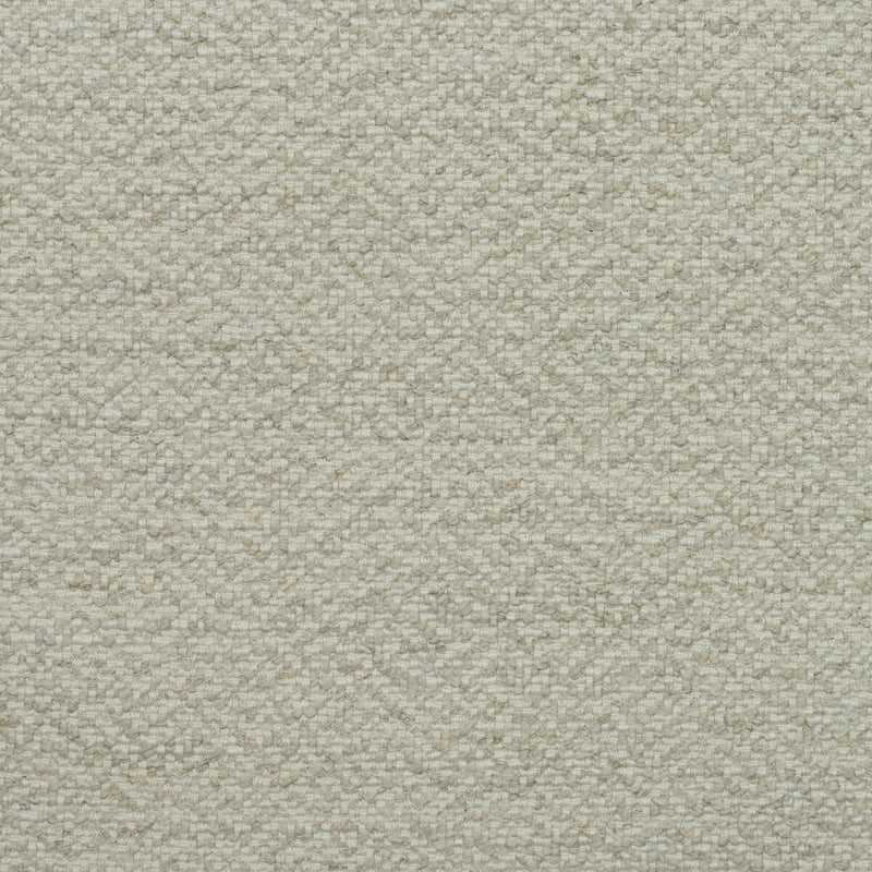 KRAVET COUTURE - SPECKLED EGG- STONE - Fabric by the Yard STONE