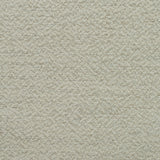 KRAVET COUTURE - SPECKLED EGG- STONE - Fabric by the Yard