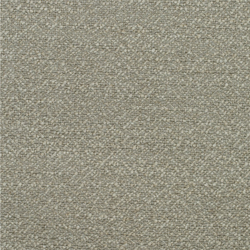 KRAVET COUTURE - AM100399 - SPECKLED EGG - Fabric By the Yard
