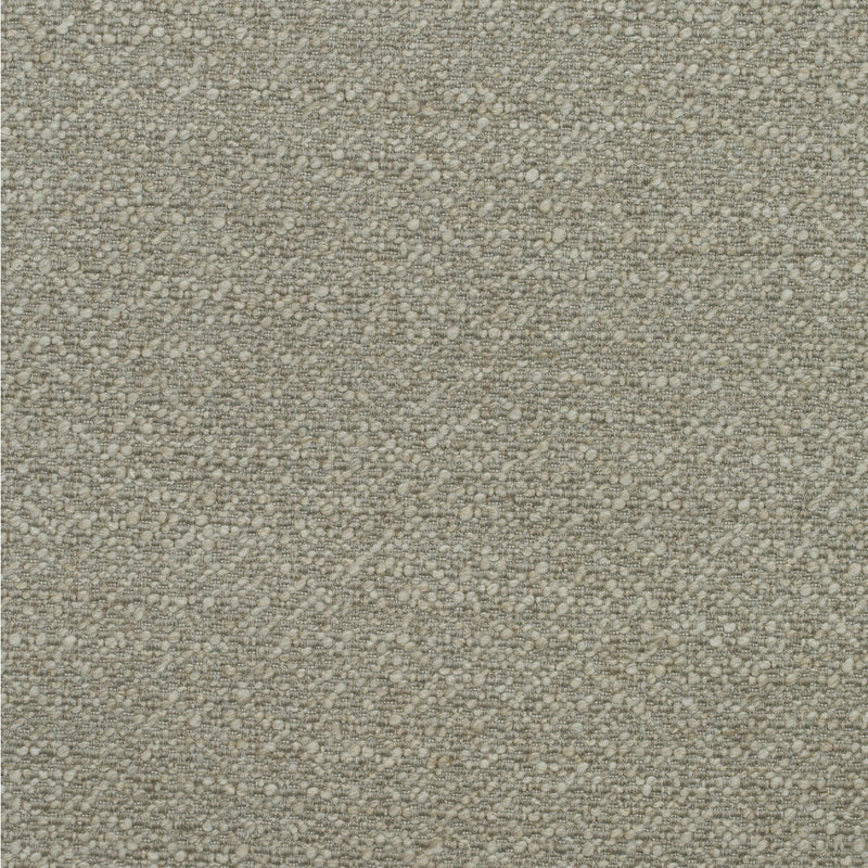 KRAVET COUTURE - SPECKLED EGG- TWIG - Fabric by the Yard TWIG