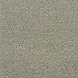 KRAVET COUTURE - SPECKLED EGG- TWIG - Fabric by the Yard