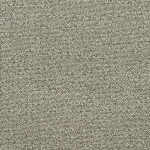 KRAVET COUTURE - SPECKLED EGG- TWIG - Fabric by the Yard TWIG