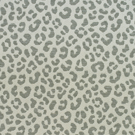 KRAVET COUTURE - AM100400 - WILDCAT - Fabric By the Yard
