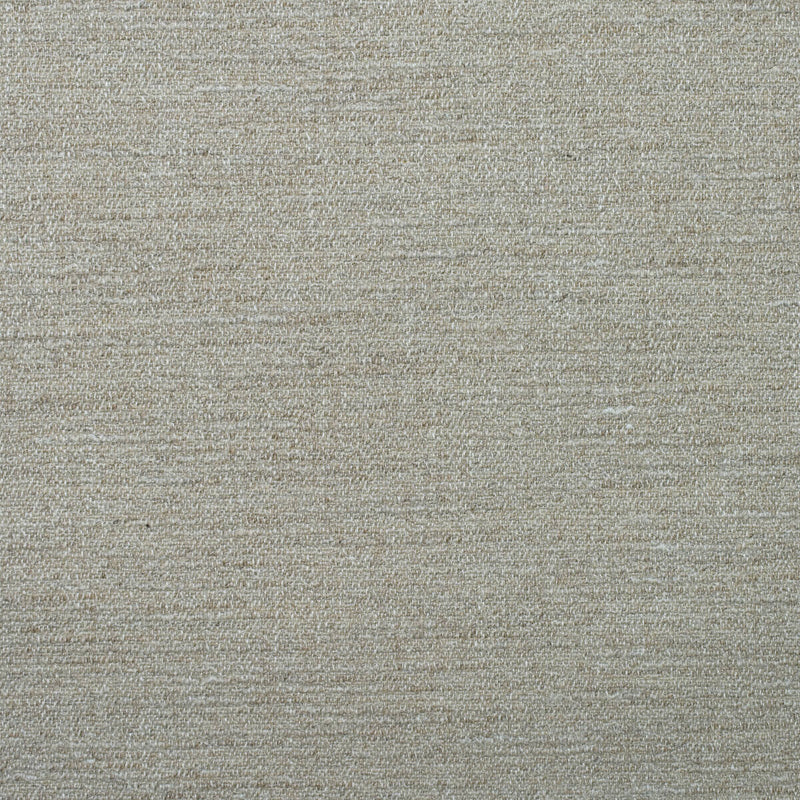 KRAVET COUTURE - WREN- STONE - Fabric by the Yard STONE