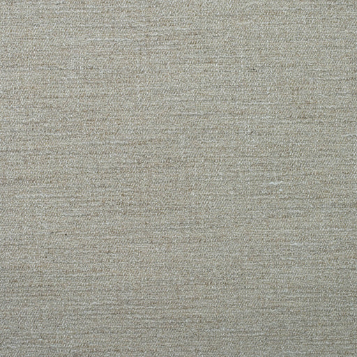 KRAVET COUTURE - WREN- STONE - Fabric by the Yard STONE