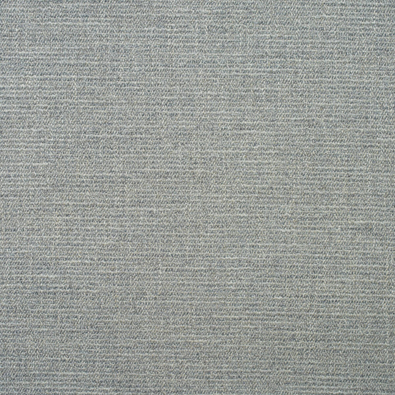 KRAVET COUTURE - WREN- STORM - Fabric by the Yard STORM