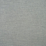 KRAVET COUTURE - WREN- STORM - Fabric by the Yard