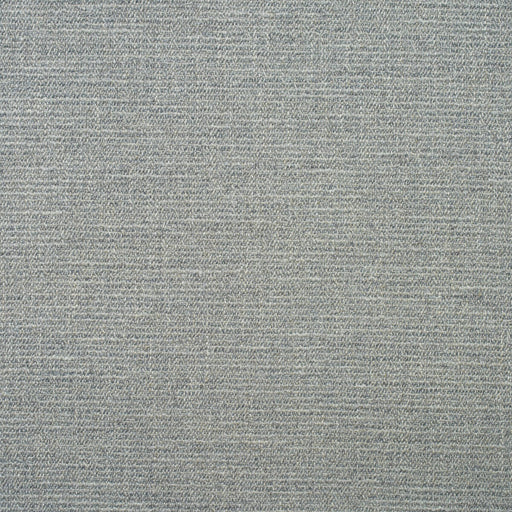 KRAVET COUTURE - WREN- STORM - Fabric by the Yard STORM