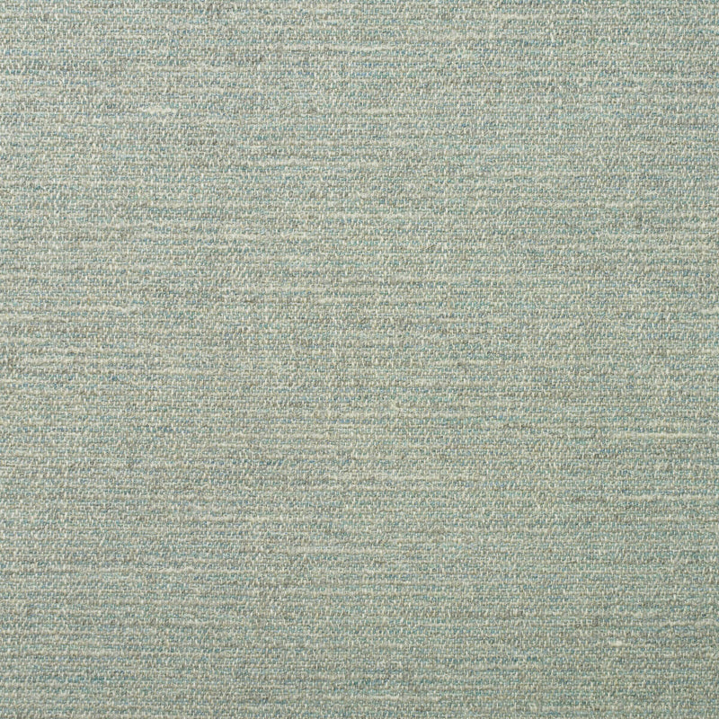 KRAVET COUTURE - WREN- BROOK - Fabric by the Yard BROOK