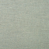 KRAVET COUTURE - WREN- BROOK - Fabric by the Yard