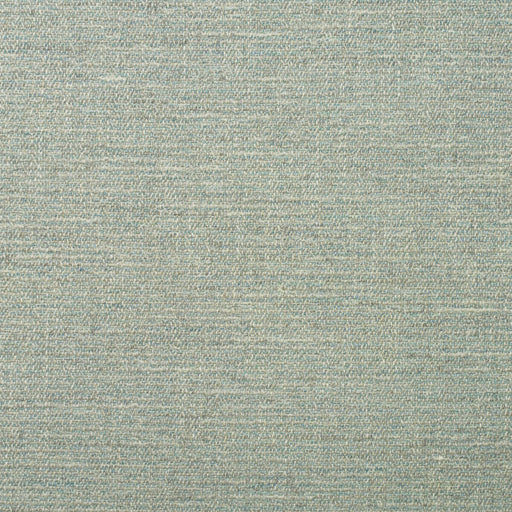 KRAVET COUTURE - WREN- BROOK - Fabric by the Yard BROOK