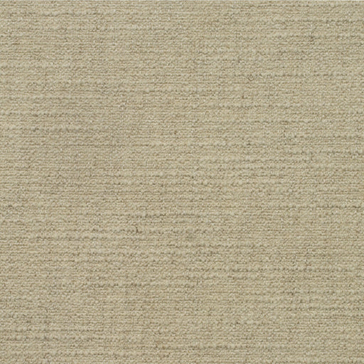 KRAVET COUTURE - WREN- CHALK - Fabric by the Yard CHALK