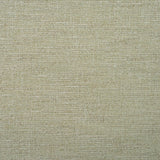 KRAVET COUTURE - WREN- MOSS - Fabric by the Yard