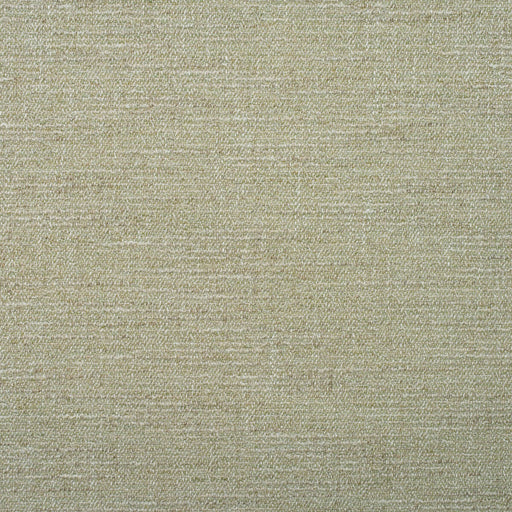 KRAVET COUTURE - WREN- MOSS - Fabric by the Yard MOSS