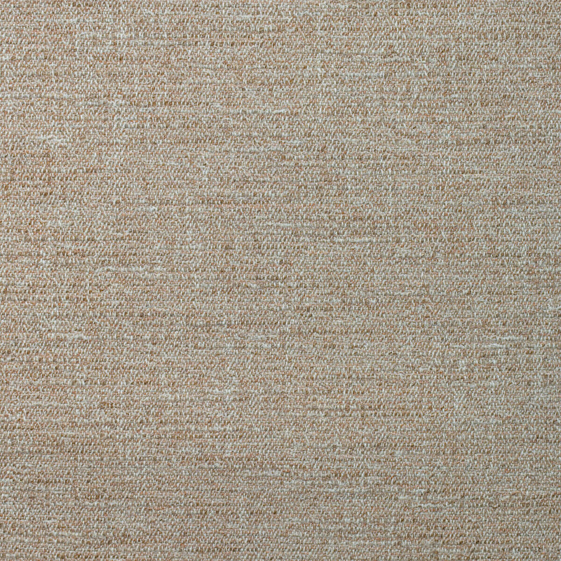 KRAVET COUTURE - WREN- AUTUMN - Fabric by the Yard AUTUMN