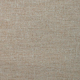 KRAVET COUTURE - WREN- AUTUMN - Fabric by the Yard
