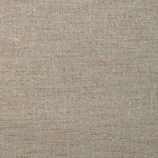 KRAVET COUTURE - WREN- AUTUMN - Fabric by the Yard AUTUMN