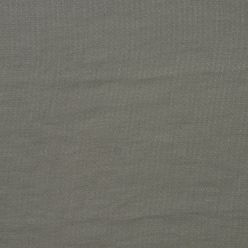 KRAVET COUTURE - WILLOW- MIST - Fabric by the Yard MIST
