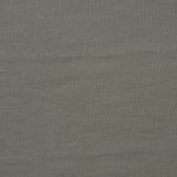 KRAVET COUTURE - WILLOW- MIST - Fabric by the Yard