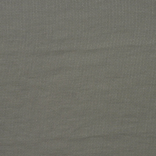 KRAVET COUTURE - WILLOW- MIST - Fabric by the Yard MIST
