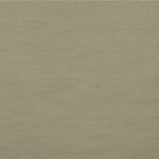 KRAVET COUTURE - AM100402 - WILLOW - Fabric By the Yard