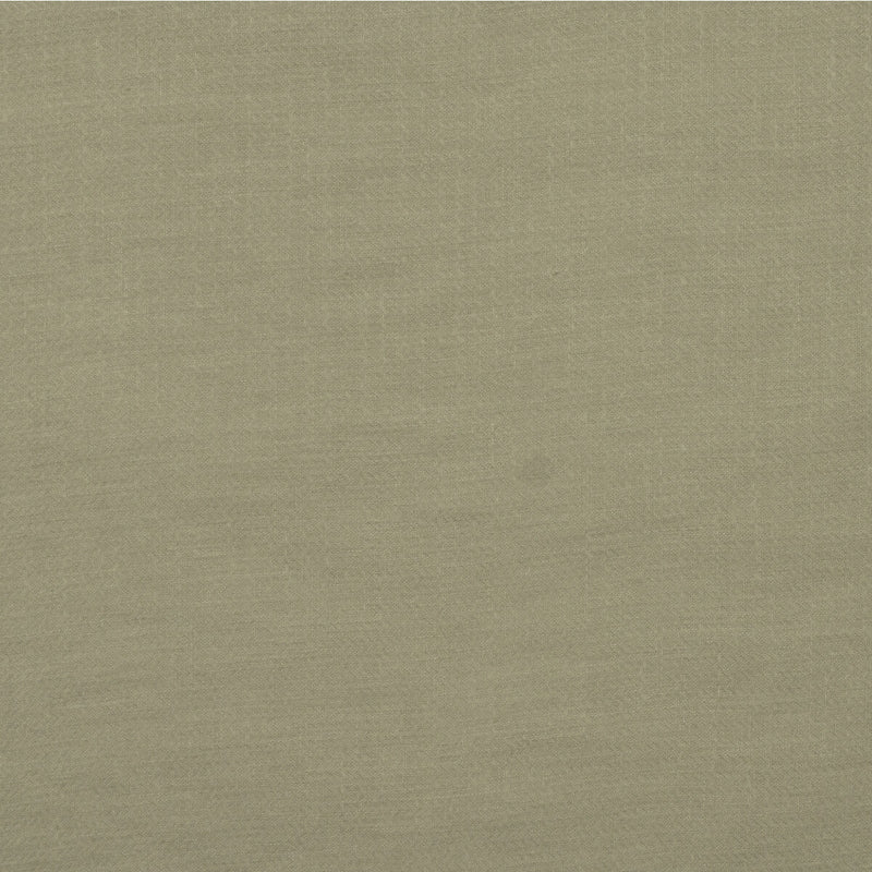 KRAVET COUTURE - WILLOW- CHALK - Fabric by the Yard CHALK