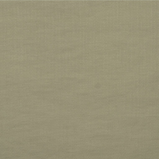 KRAVET COUTURE - WILLOW- CHALK - Fabric by the Yard CHALK