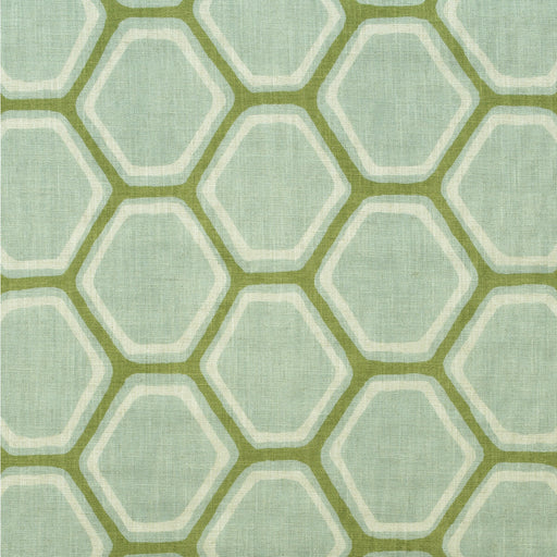 KRAVET COUTURE - AM100408 - PERGOLA - Fabric By the Yard