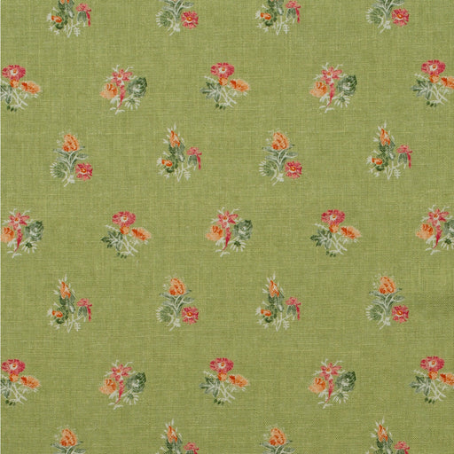 KRAVET COUTURE - AM100410 - SPINNEY - Fabric By the Yard