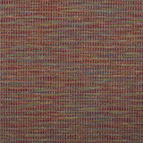 KRAVET COUTURE - SORRENTO- MULTI - Fabric by the Yard