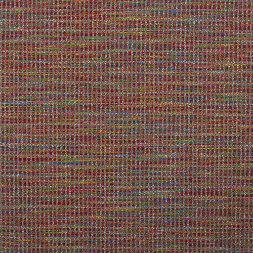 KRAVET COUTURE - SORRENTO- MULTI - Fabric by the Yard MULTI