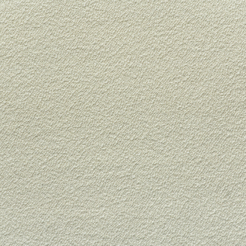 KRAVET COUTURE - ALLEGRA- IVORY - Fabric by the Yard IVORY