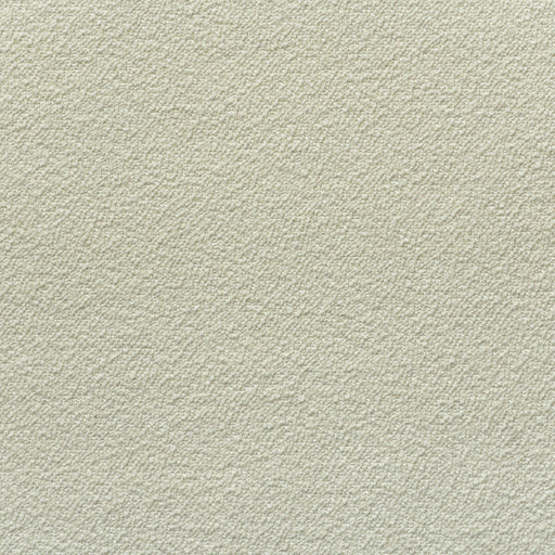 KRAVET COUTURE - ALLEGRA- IVORY - Fabric by the Yard IVORY